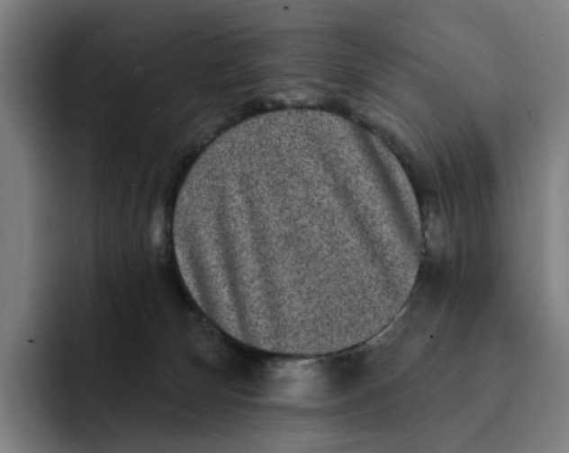 X0000091890132200709261646