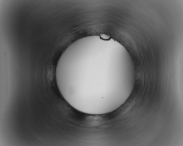 X0000091890133200709261646
