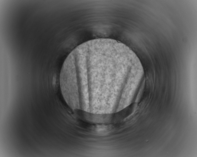 X0000091890134200709261646