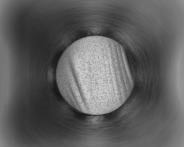X0000091890135200709261646
