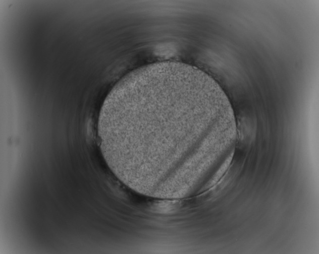 X0000091890136200709261646