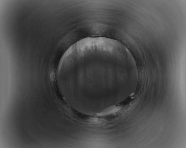 X0000091890137200709261646