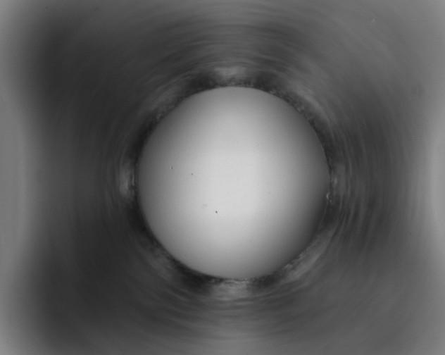 X0000091890138200709261646
