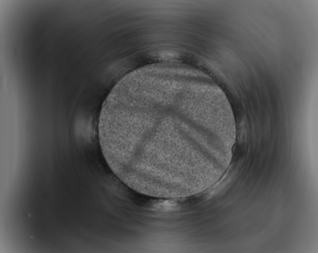 X0000091890140200709261646