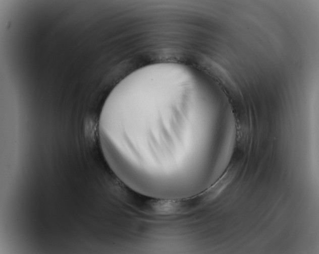 X0000091890142200709261646