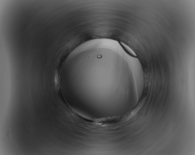 X0000091890143200709261646