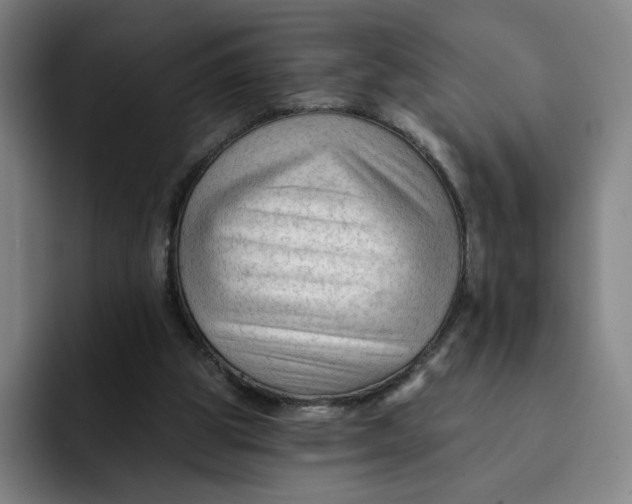 X0000091890153200709261646