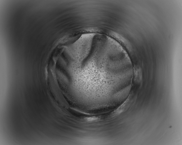 X0000091890158200709261646