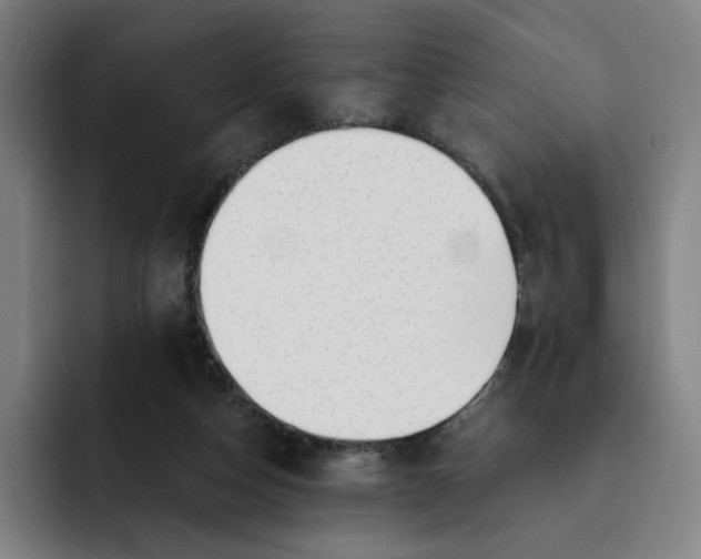 X0000091890162200709261646