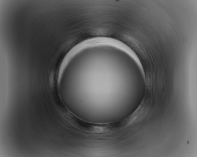 X0000091890167200709261646