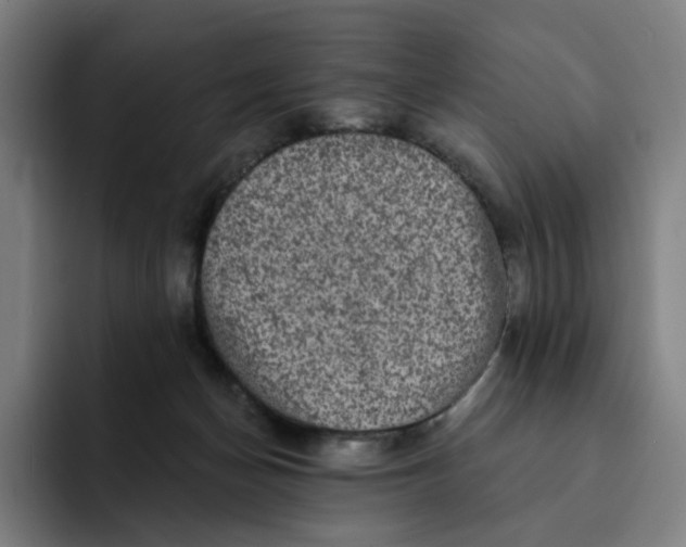 X0000091890174200709261646