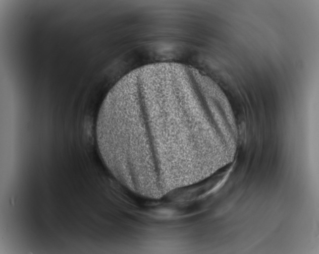 X0000091890178200709261646