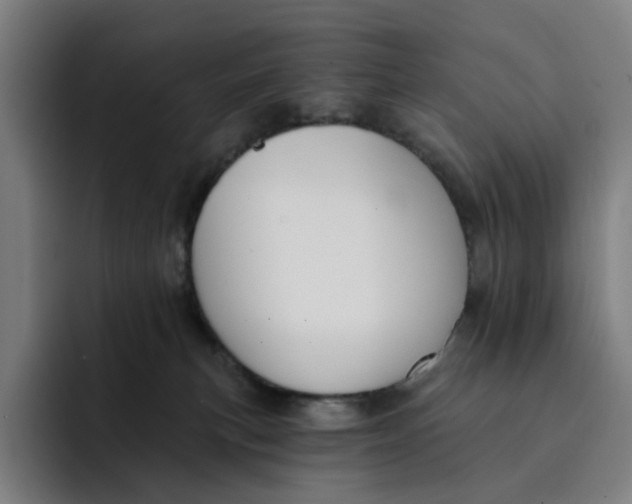 X0000091890183200709261646