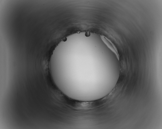 X0000091890184200709261646