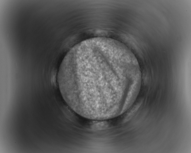 X0000091890185200709261646