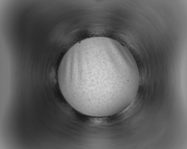 X0000091890187200709261646