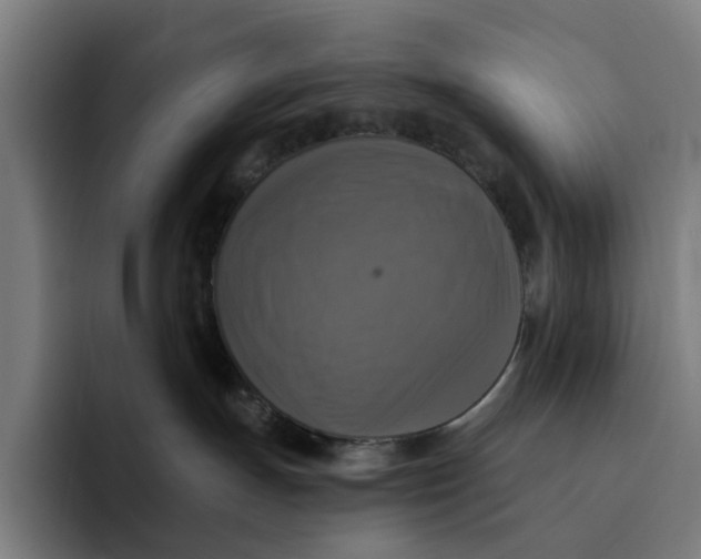 X0000091890191200709261646