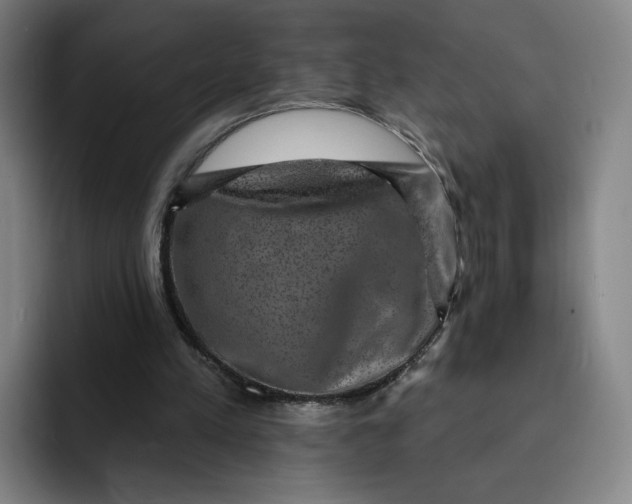 X0000091890197200709261646