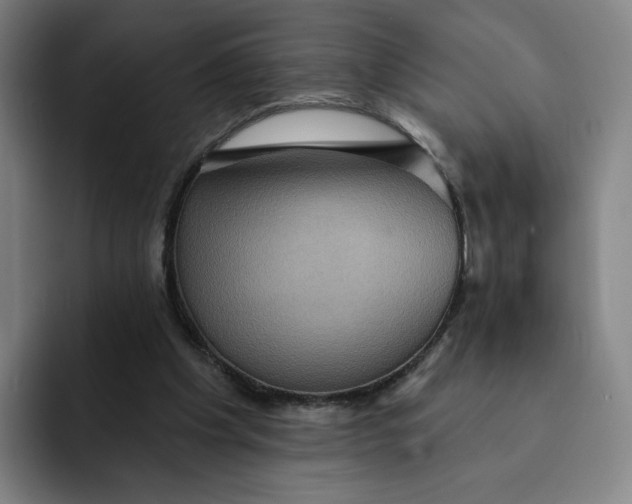 X0000091890201200709261646