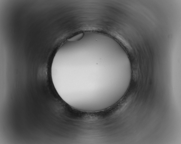X0000091890207200709261646