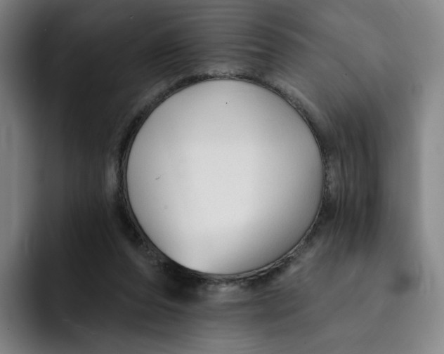 X0000091890208200709261646