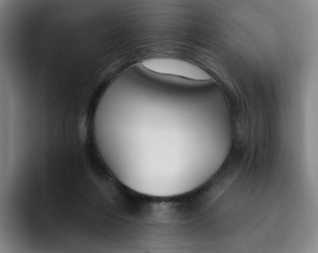 X0000091890216200709261645