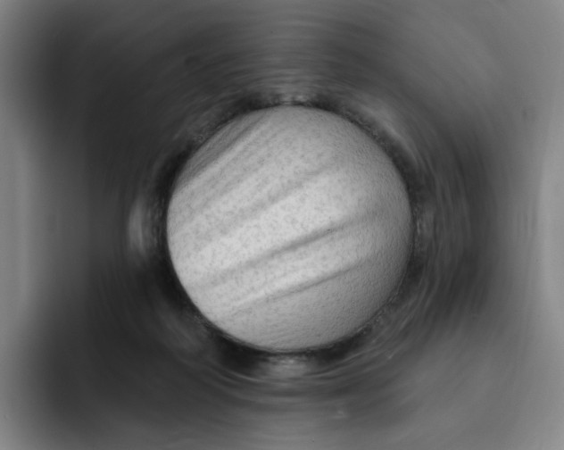 X0000091890218200709261645