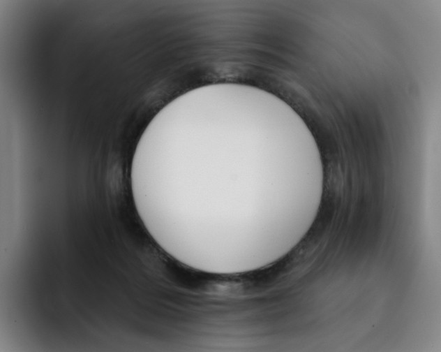 X0000091890220200709261645