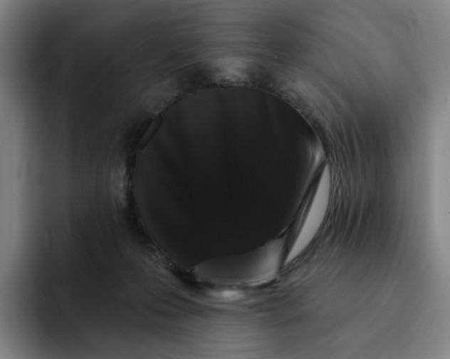 X0000091890223200709261645