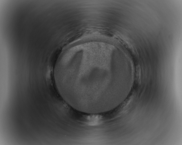 X0000091890225200709261645