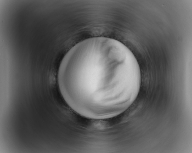 X0000091890226200709261645
