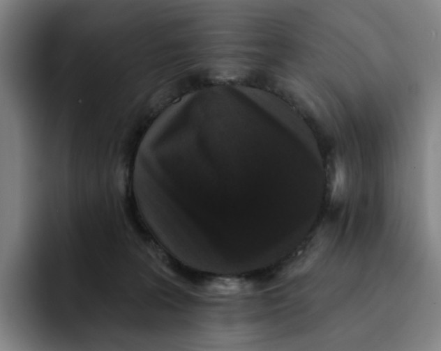 X0000091890227200709261645