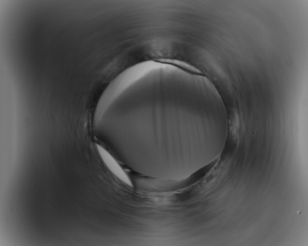 X0000091890233200709261645
