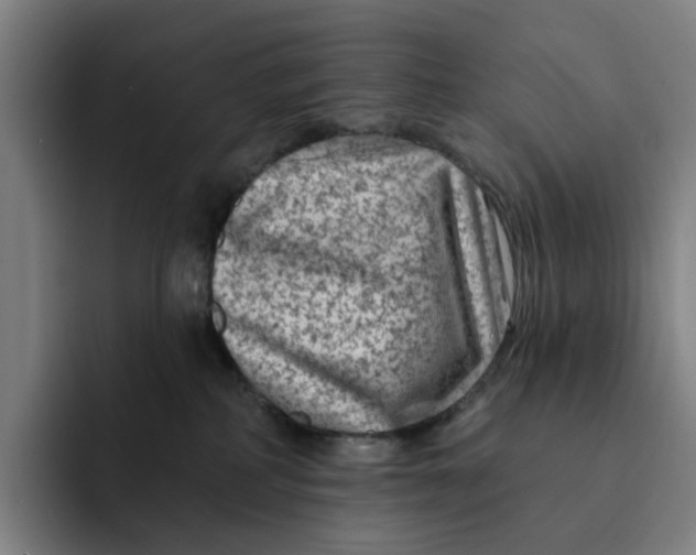 X0000091890234200709261645