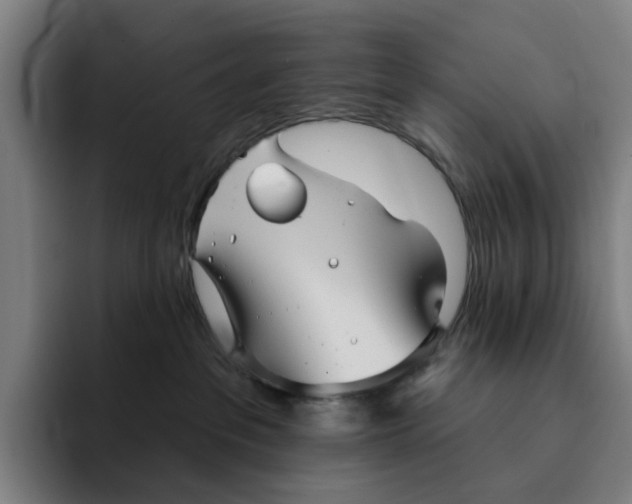 X0000091890237200709261645