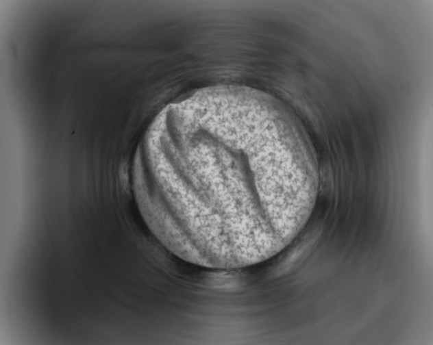 X0000091890238200709261645
