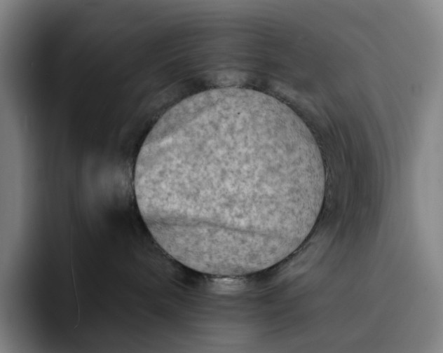 X0000091890240200709261645