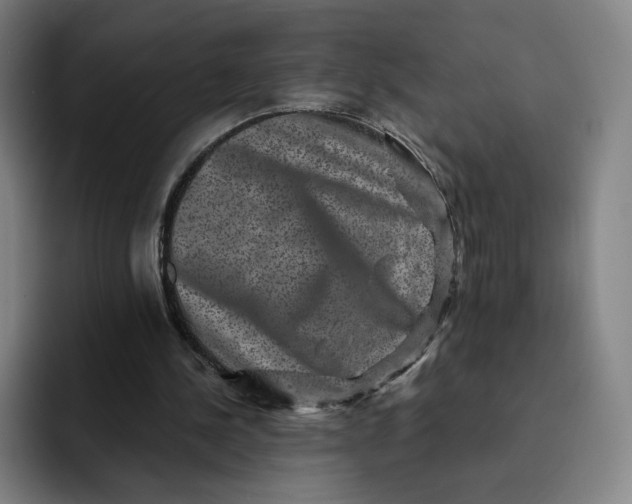 X0000091890244200709261644