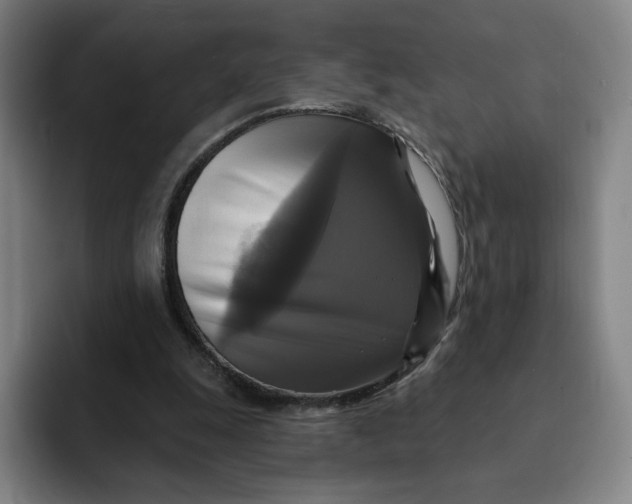 X0000091890247200709261644
