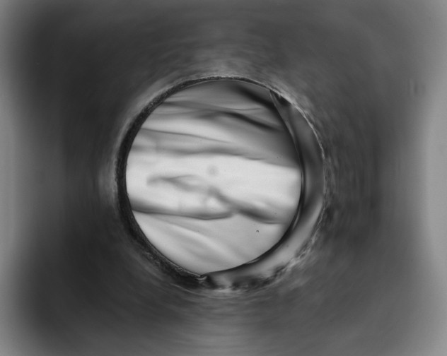 X0000091890248200709261644