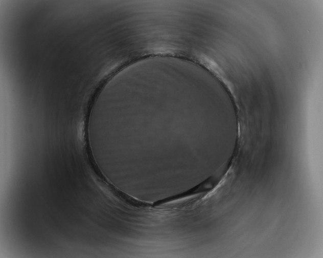 X0000091890249200709261644