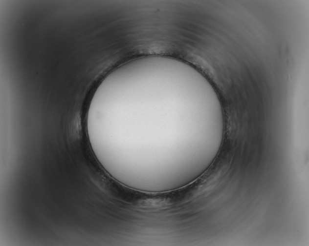 X0000091890251200709261645
