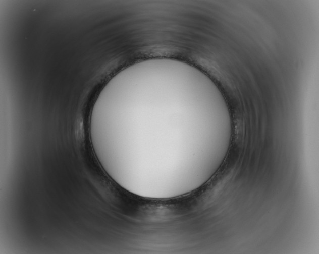 X0000091890254200709261645