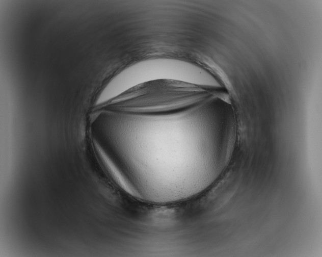 X0000091890257200709261645