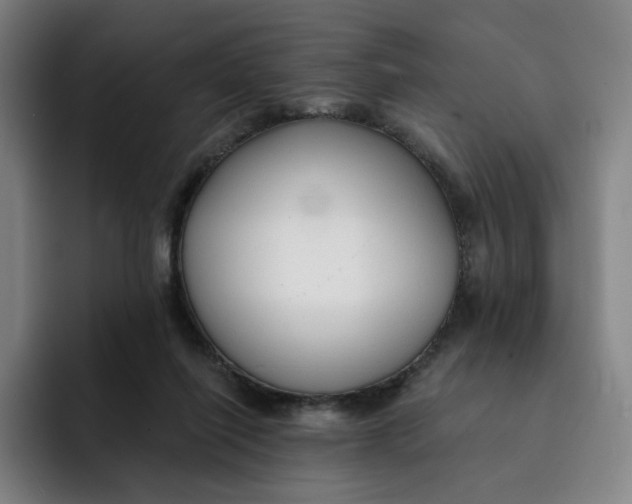 X0000091890262200709261645