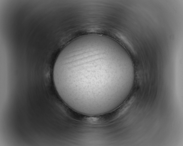 X0000091890265200709261645