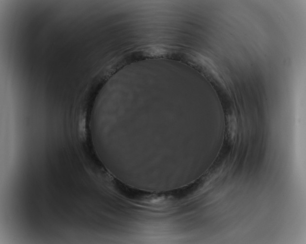 X0000091890267200709261645