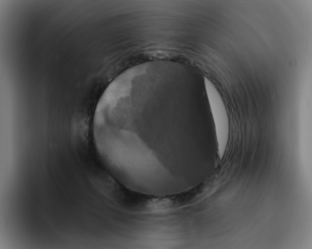 X0000091890271200709261645