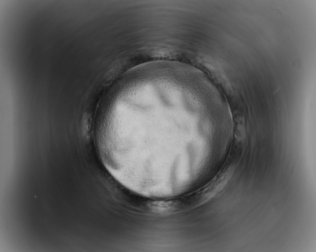 X0000091890273200709261645