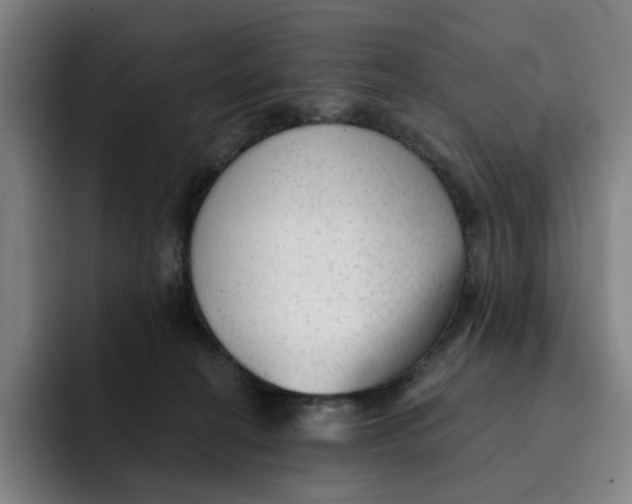 X0000091890274200709261645